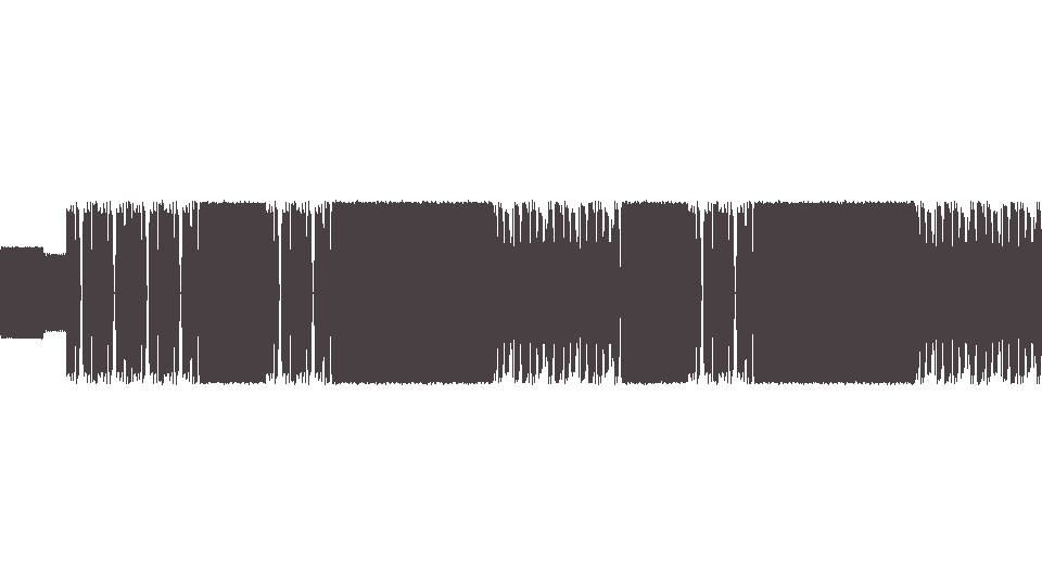 MIDI System of a Down — X (6)