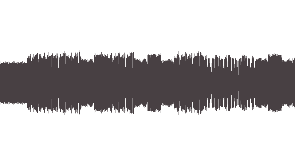 MIDI System of a Down — X (7)