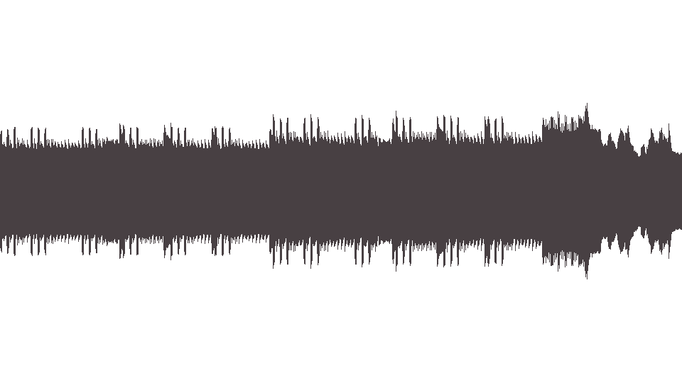 MIDI S-Link — Electro