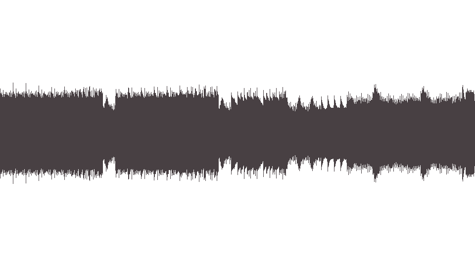 MIDI S-Link — Little Bob