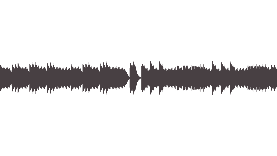MIDI Sagreras Julio — Leccion 28