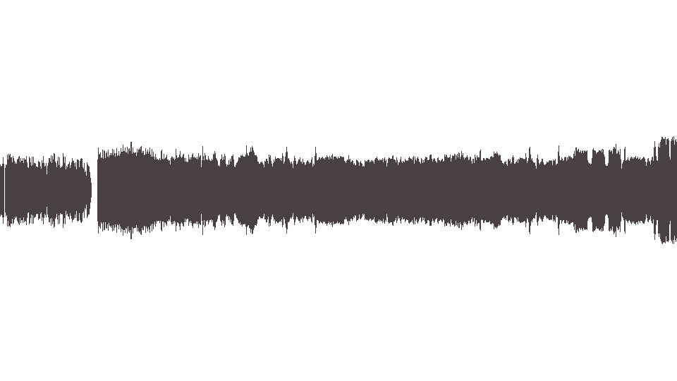 MIDI Salinas Luis — La Salsalinas