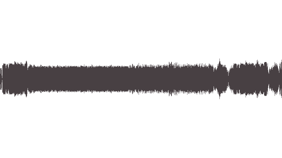 MIDI Salinas Luis — Latin Beeboop