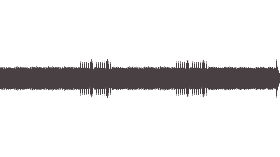 MIDI Salvador Henry — Le Loup La Biche Et Le Chevalier