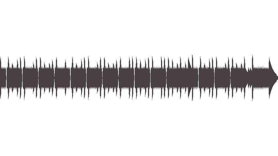 MIDI Salvador Henry — Syracuse