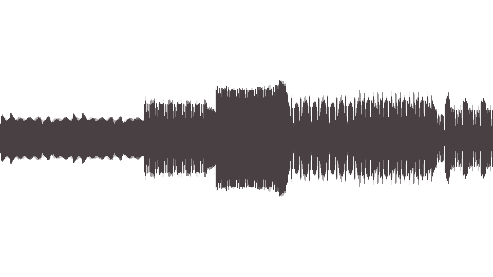 MIDI Sammet — Untitled (Short Version)