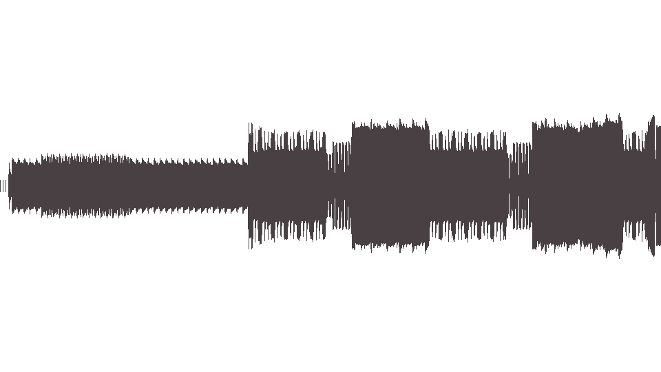 MIDI Samuel — Samuel