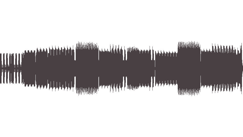 MIDI Sanchez Erick — Apocalypse
