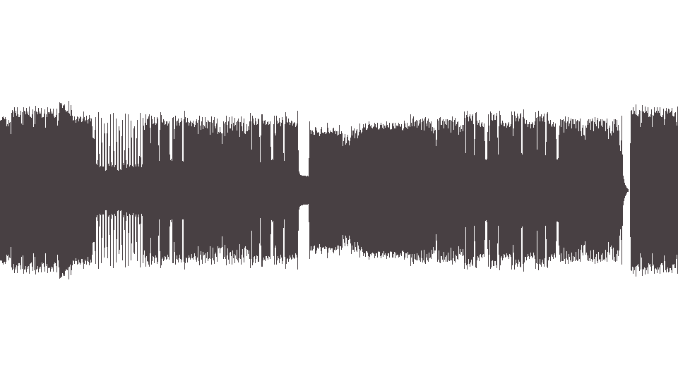 MIDI Sanchez Erick — Kanon