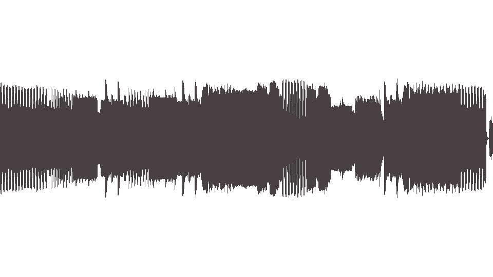MIDI Sanctuary — Circle of Protection