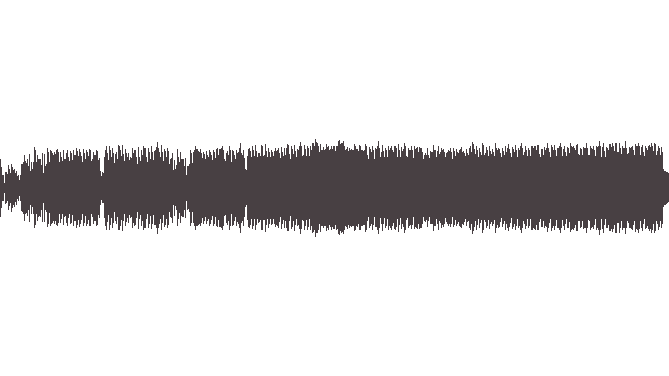 MIDI Sanseverino — Maigrir