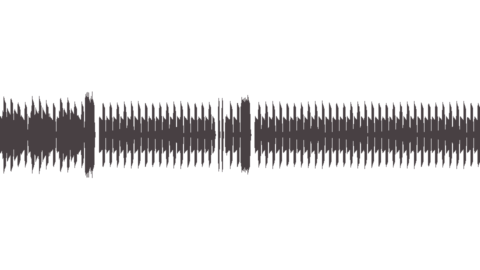 MIDI Sanseverino — Mal O Mains