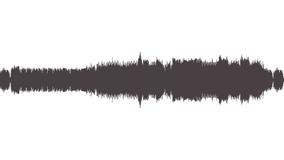 MIDI Saratoga — Si Amaneciera