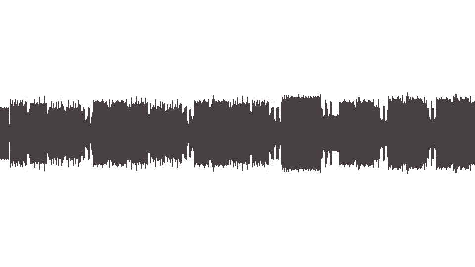 MIDI Saratoga — Tras Las Rejas