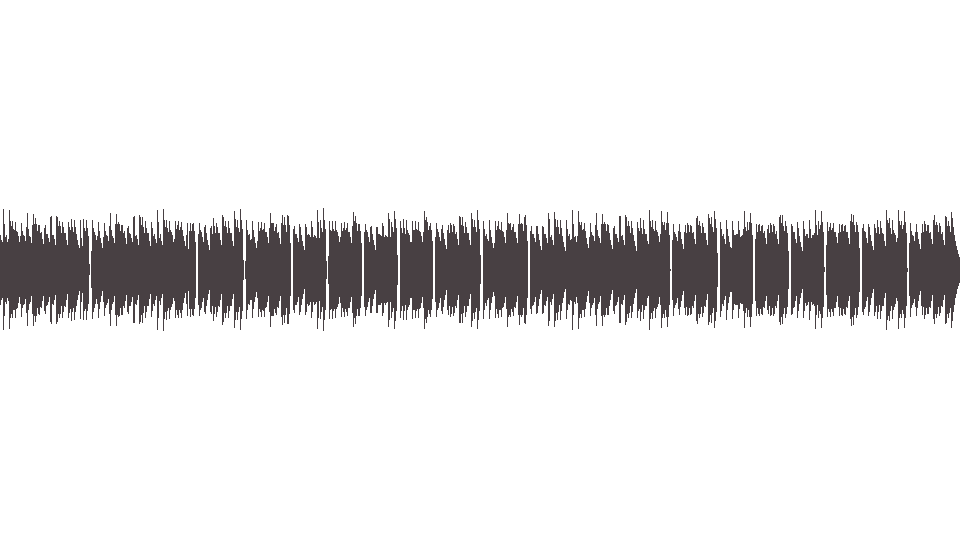 MIDI Satie Erik — Gnossienne No 1