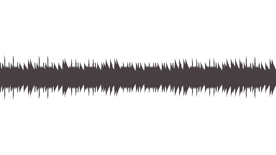 MIDI Satie Erik — Gnossienne No 2