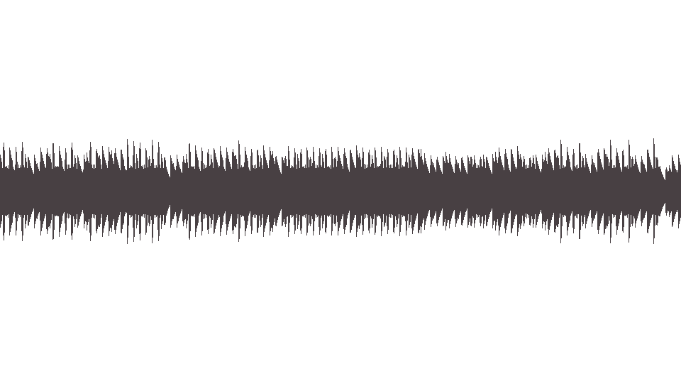 MIDI Satie Erik — Gnossienne No 3