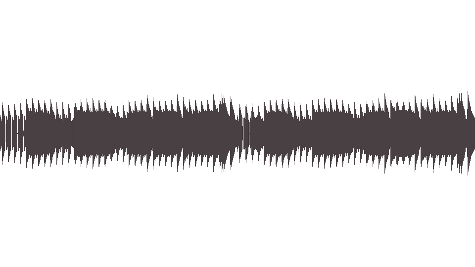 MIDI Satie Erik — Gymnopedie 1