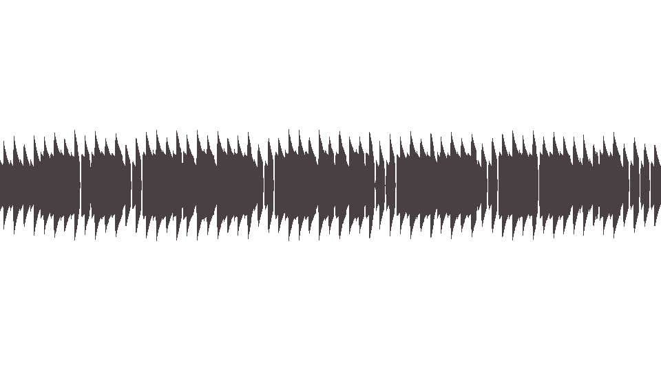 MIDI Satie Erik — Gymnopedie 2