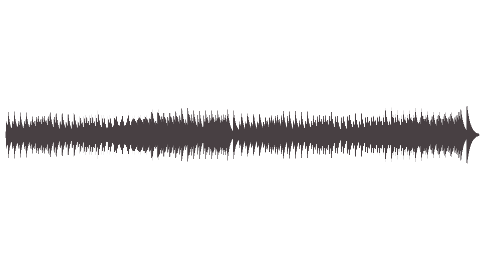 MIDI Satie Erik — Gymnopedie No 1 in E