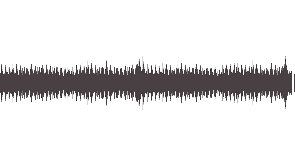 MIDI Satie Erik — Gymnopedie No 1