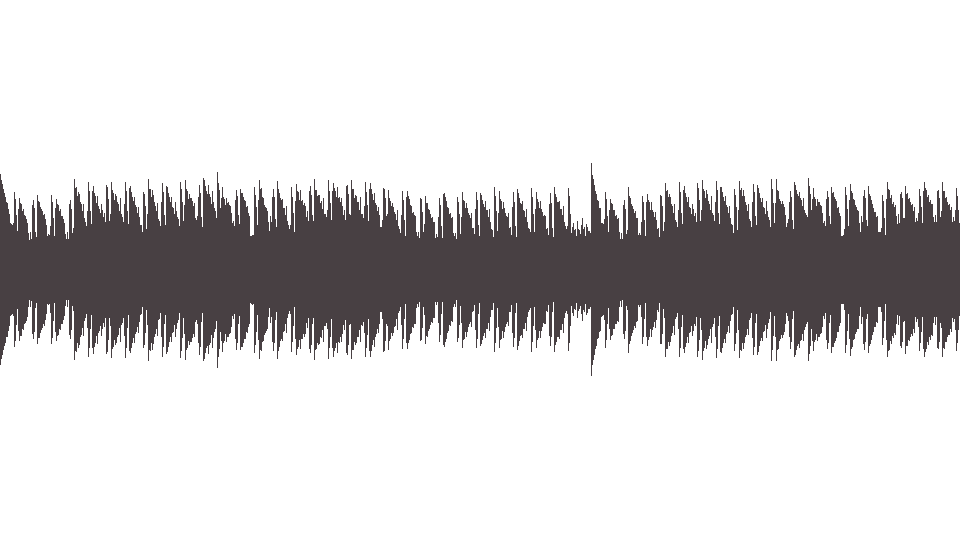 MIDI Saturnine — Covered in Bloody Tears