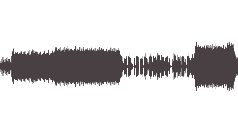 MIDI Saturnine — Demonic Beauty