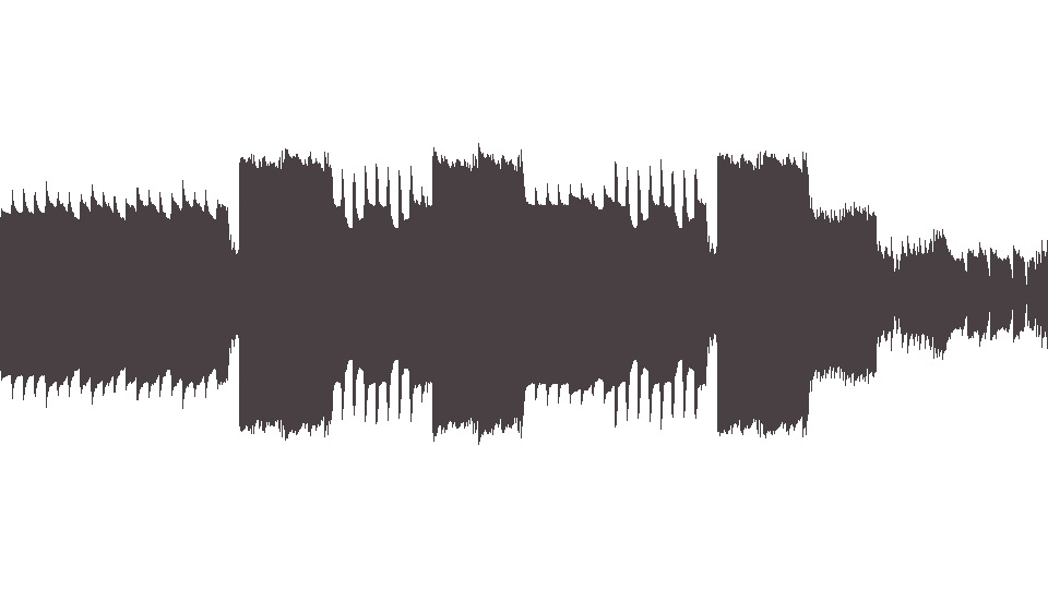 MIDI Saturnine — Fly Away