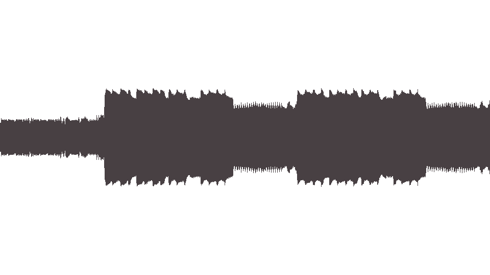 MIDI Saturnine — Kuoleman Kosketus