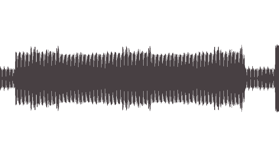 MIDI Saunier Jean Christophe — Blues For Job