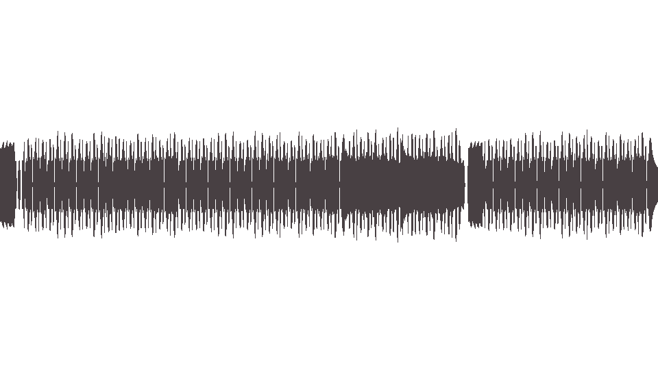 MIDI Saunier Jean Christophe — Fumerolles