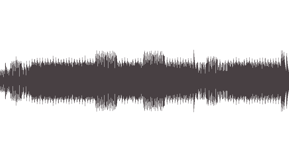 MIDI Saunier Jean Christophe — Tango Surprise