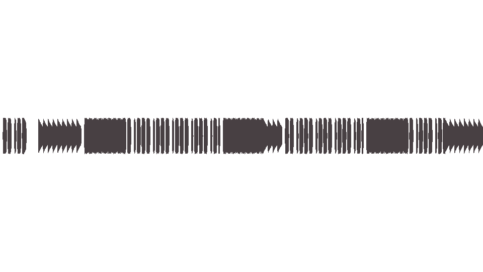MIDI Savage Garden — To the Moon and Back