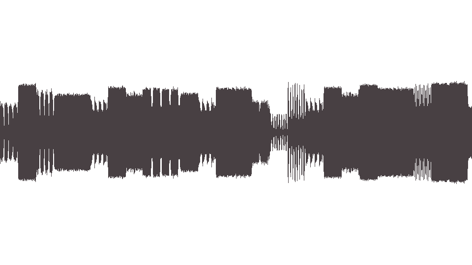 MIDI Save — Рвется и плачет