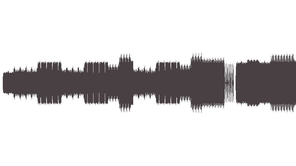 MIDI Save — Спаси, сохрани