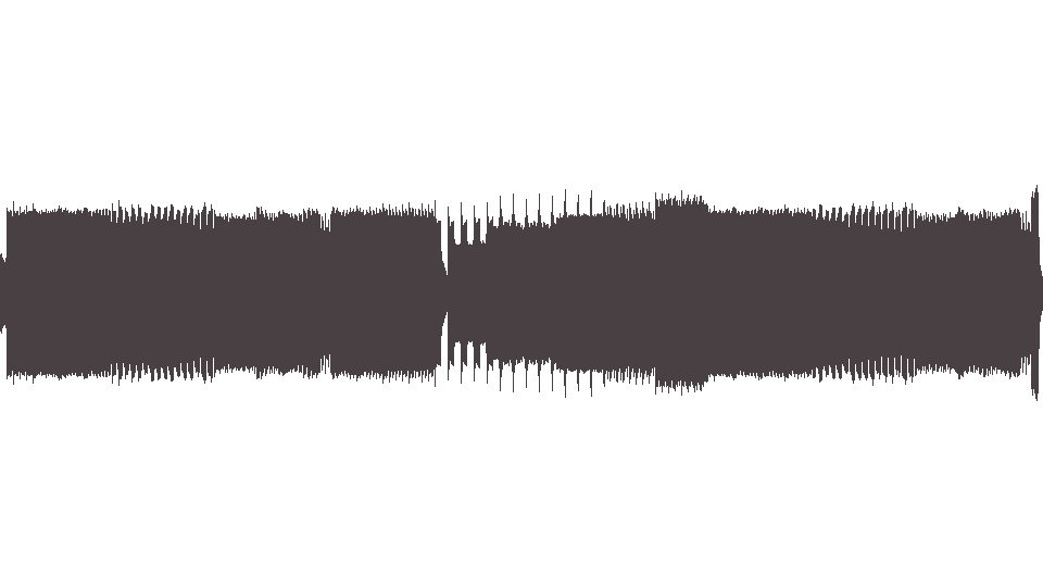 MIDI Screams of Winter (The) — Requiem