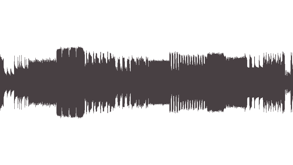 MIDI Sea Smile — Bem Vindos