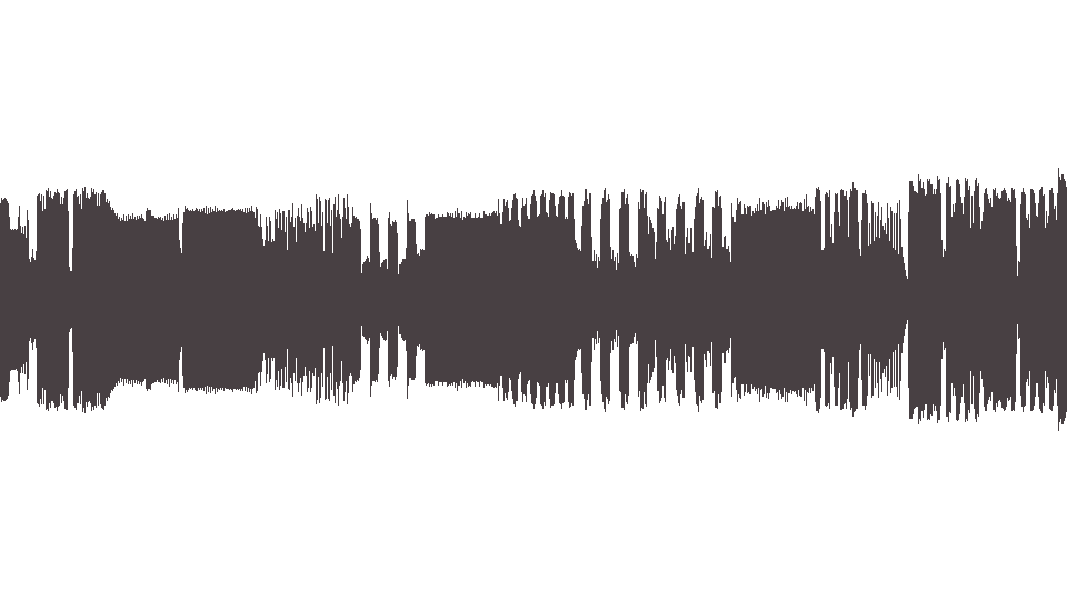 MIDI Sea Smile — Eu No Irei Fugir Da Guerra