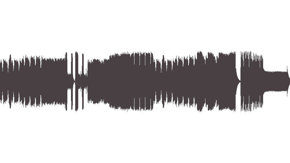 MIDI Sea Smile — Nossos Planos