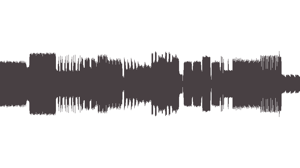 MIDI Sea Smile — Sem Sada