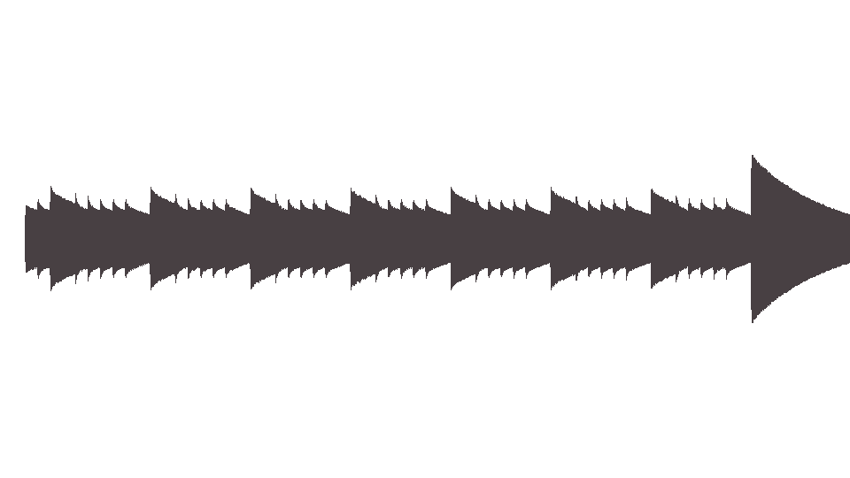 MIDI Seal — Kiss From a Rose (2)