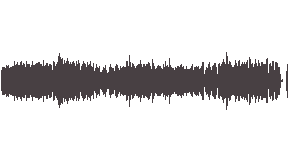 MIDI Seal — Kiss From a Rose (3)
