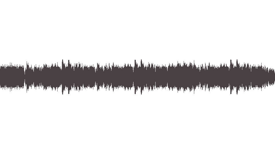 MIDI Seal — Kiss From a Rose (Arr By Ulli Boegershausen)