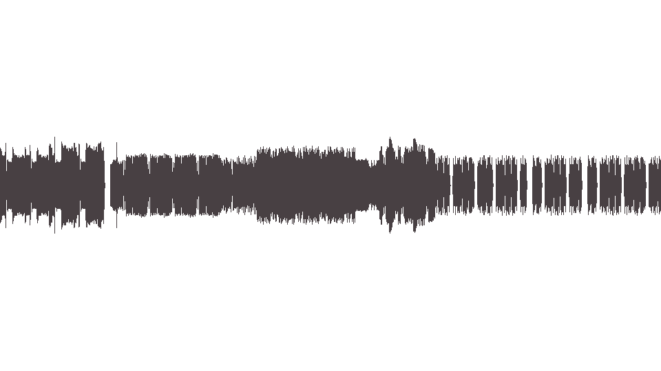 MIDI Sean Hall — Phoenix Rising
