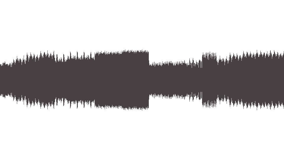 MIDI Sedro — Known