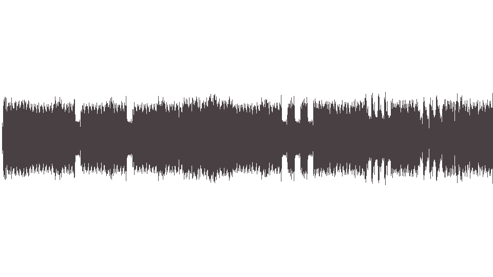 MIDI Seger Bob — Horizontal Bop