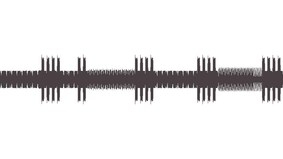 MIDI Septic Flesh — Android
