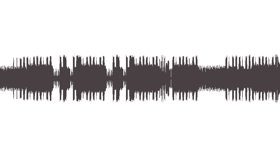 MIDI Septic Flesh — Little Music Box