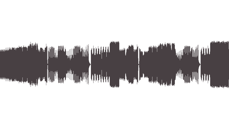 MIDI Septic Flesh — The Ophidian Wheel