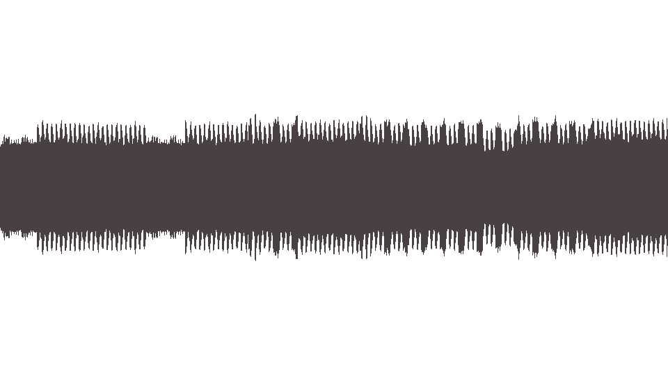 MIDI Seraphim — Not Good Enaugh